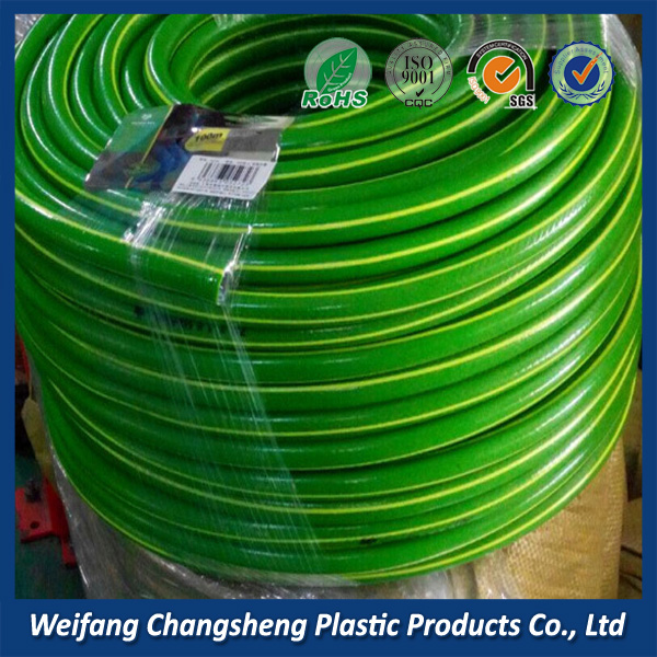 professional manufacturer of all kinds of pvc garden water pipe